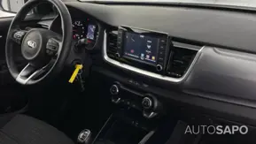 Kia Stonic 1.0 T-GDi Drive de 2020