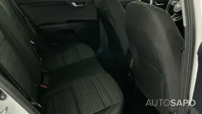 Kia Stonic 1.0 T-GDi Drive de 2020