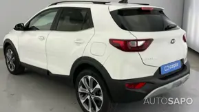 Kia Stonic 1.0 T-GDi Drive de 2020