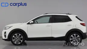 Kia Stonic 1.0 T-GDi Drive de 2020