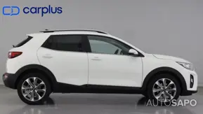 Kia Stonic 1.0 T-GDi Drive de 2020