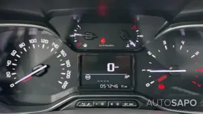 Citroen C3 AirCross 1.2 PureTech Feel de 2019