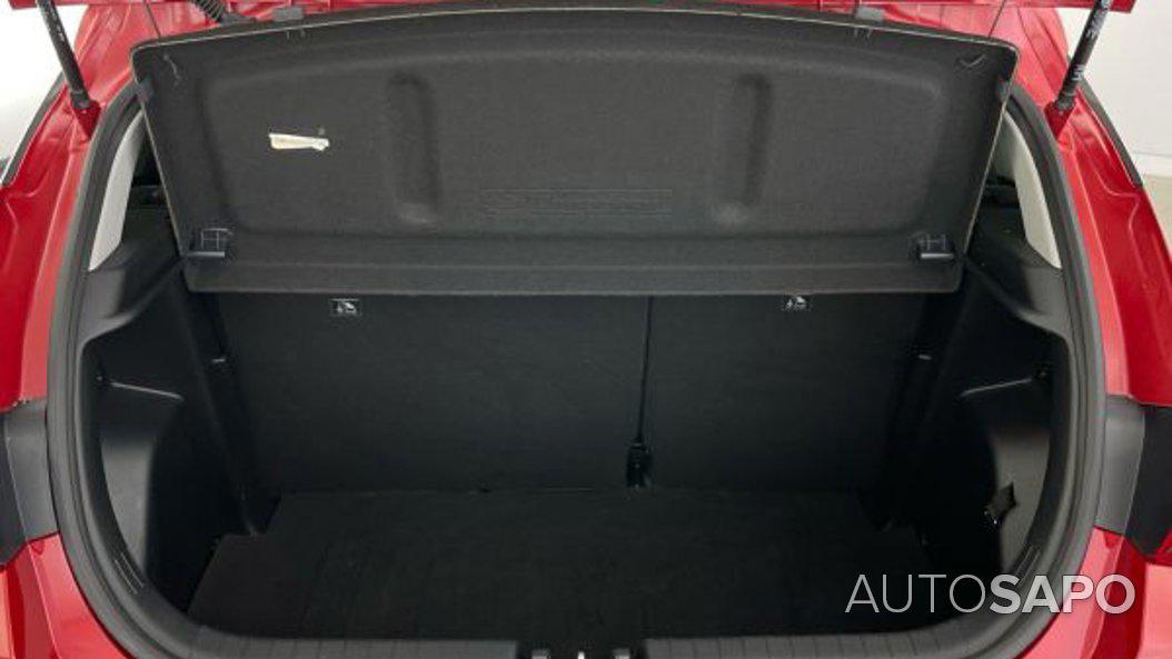 Hyundai i20 1.2 Comfort de 2023