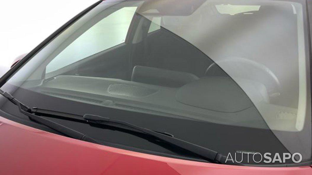 Hyundai i20 1.2 Comfort de 2023