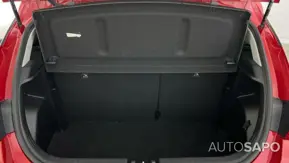 Hyundai i20 1.2 Comfort de 2023