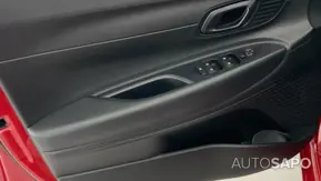 Hyundai i20 1.2 Comfort de 2023