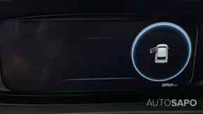 Hyundai i20 1.2 Comfort de 2023