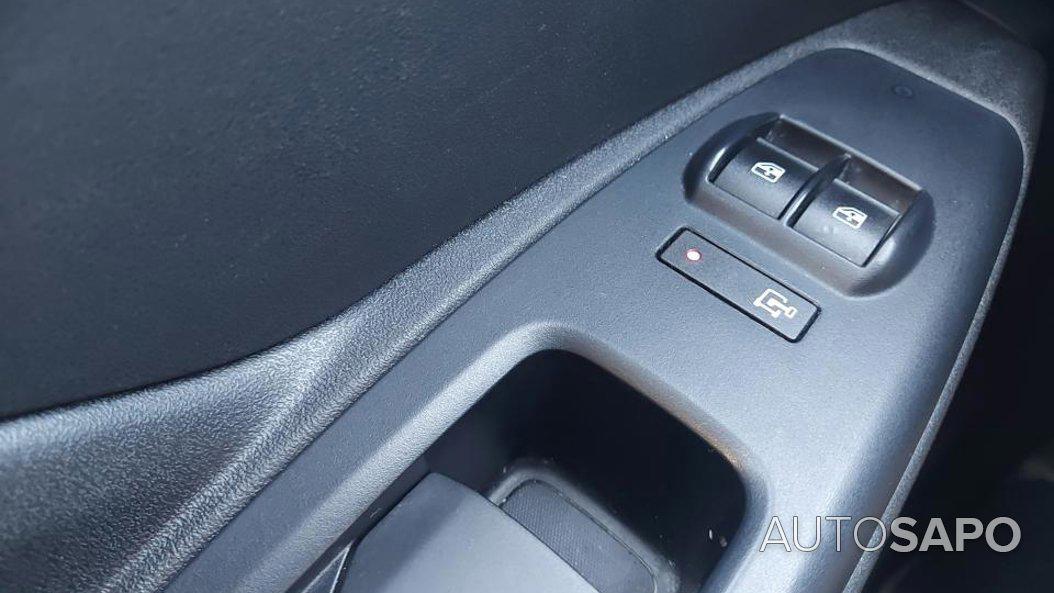 Fiat Doblo 1.6 MJ Easy 3L de 2023