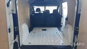 Fiat Doblo 1.6 MJ Easy 3L de 2023