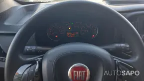 Fiat Doblo 1.6 MJ Easy 3L de 2023