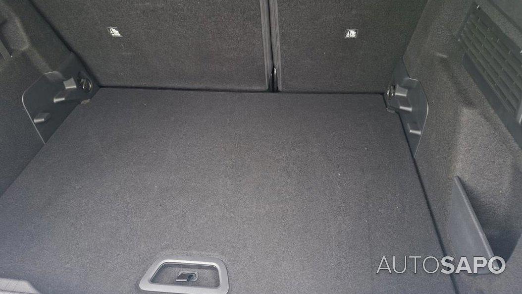 Citroen C4 1.2 PureTech Feel de 2024