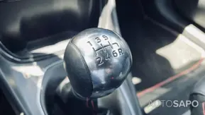Ford Puma 1.0 EcoBoost MHEV ST-Line X de 2022