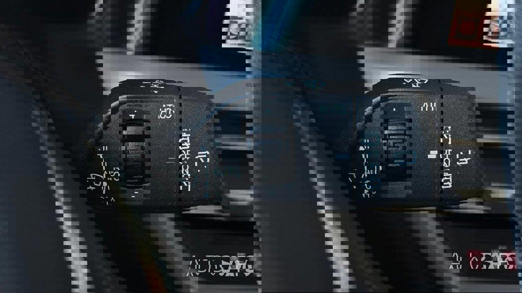 BMW Série 3 de 2021