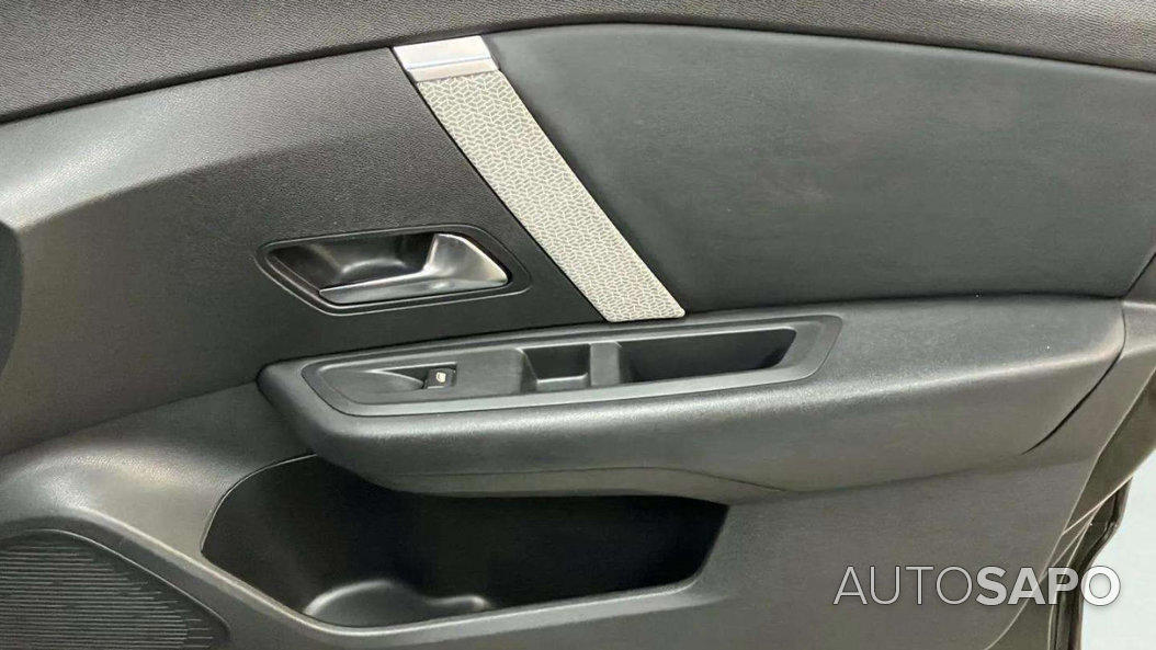 Citroen C4 1.2 PureTech Feel Pack de 2022
