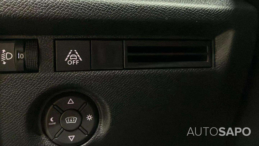 Citroen C4 1.2 PureTech Feel Pack de 2022
