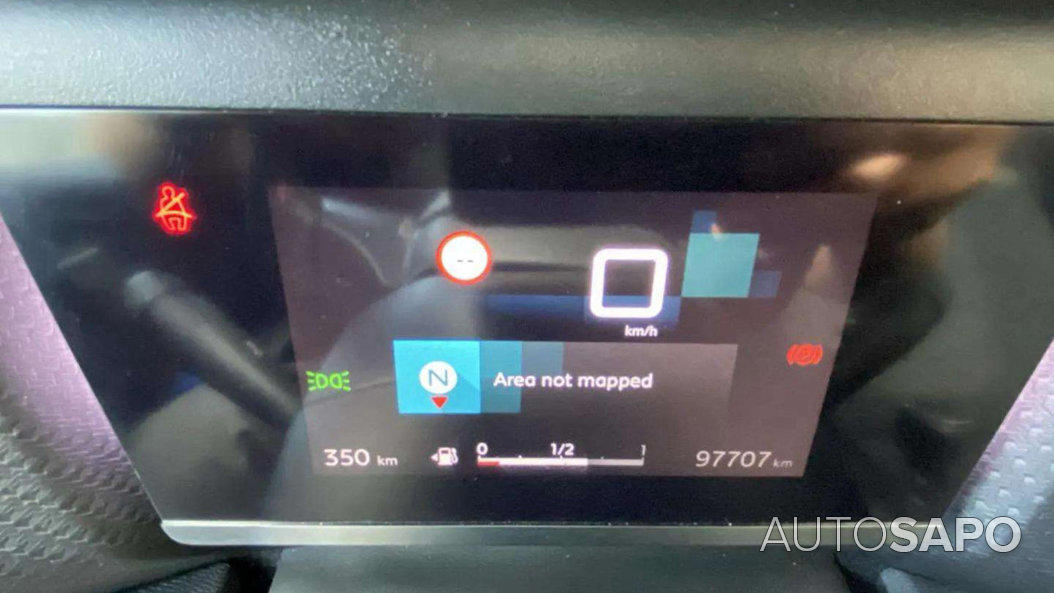 Citroen C4 1.2 PureTech Feel Pack de 2021