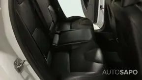 Volvo XC60 de 2016