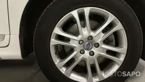 Volvo XC60 de 2016
