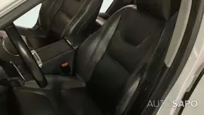 Volvo XC60 de 2016
