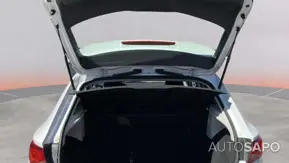 Seat Leon de 2018