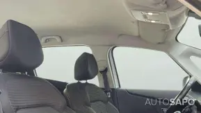 Renault Grand Scénic de 2018