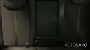 Peugeot 3008 de 2020