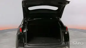 Peugeot 3008 de 2020