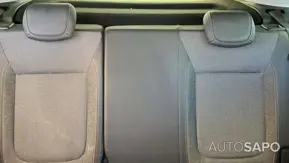 Opel Crossland X de 2021