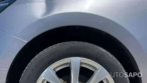 Opel Corsa de 2021