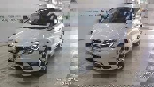 Seat Leon 1.0 EcoTSI Style S/S de 2020