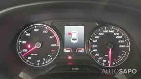 Seat Leon 1.0 EcoTSI Style S/S de 2020