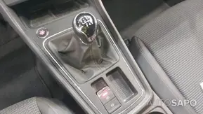 Seat Leon 1.0 EcoTSI Style S/S de 2020
