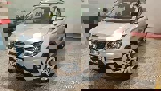 Seat Arona 1.0 TSI Style de 2020
