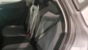 Seat Arona 1.0 TSI Style de 2020