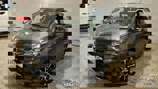 Toyota Yaris de 2020