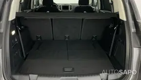Ford S-Max 2.0 TDCi Titanium Powershift de 2018