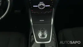 Ford S-Max 2.0 TDCi Titanium Powershift de 2018