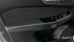 Ford S-Max 2.0 TDCi Titanium Powershift de 2018