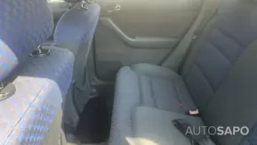 Audi A3 1.9 TDi Sport de 1999