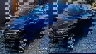 Fiat Tipo 1.3 M-Jet Lounge de 2019