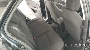Fiat Tipo 1.3 M-Jet Lounge de 2019