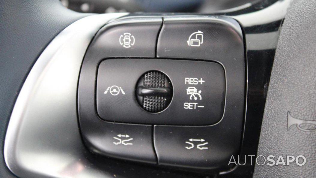 BYD Atto 3 Comfort de 2023