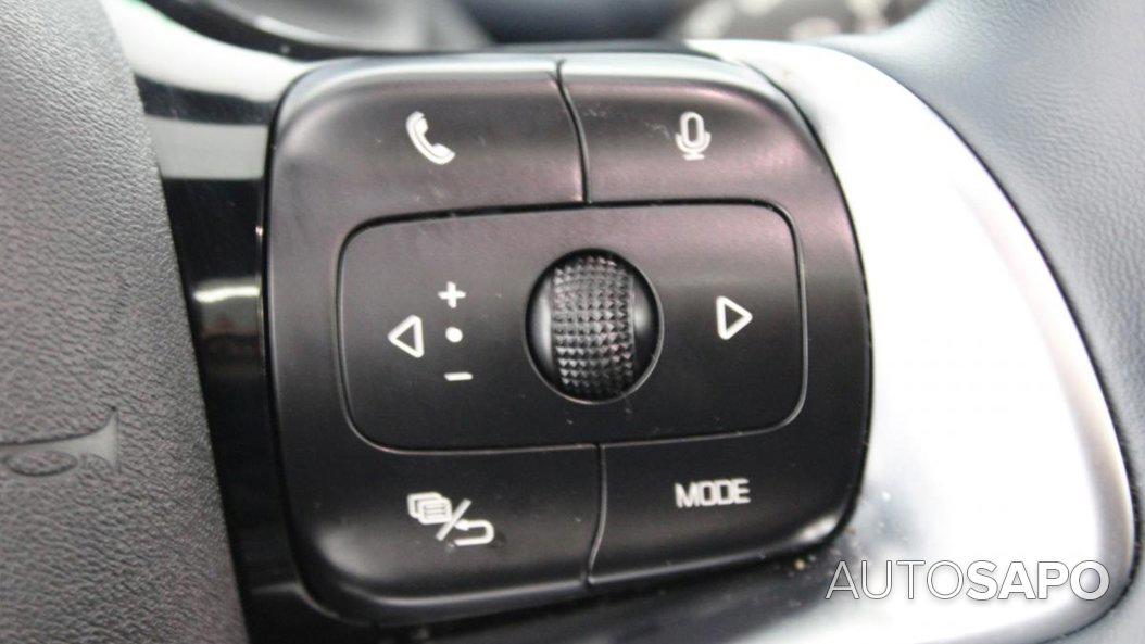 BYD Atto 3 Comfort de 2023