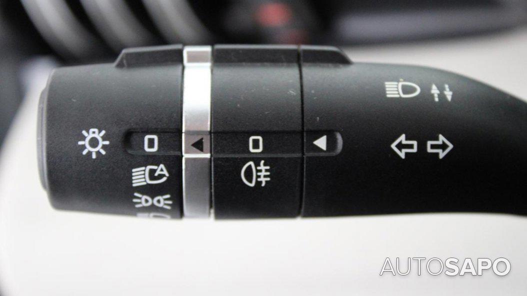 BYD Atto 3 Comfort de 2023