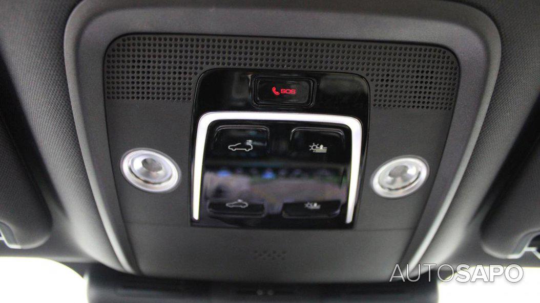 BYD Atto 3 Comfort de 2023