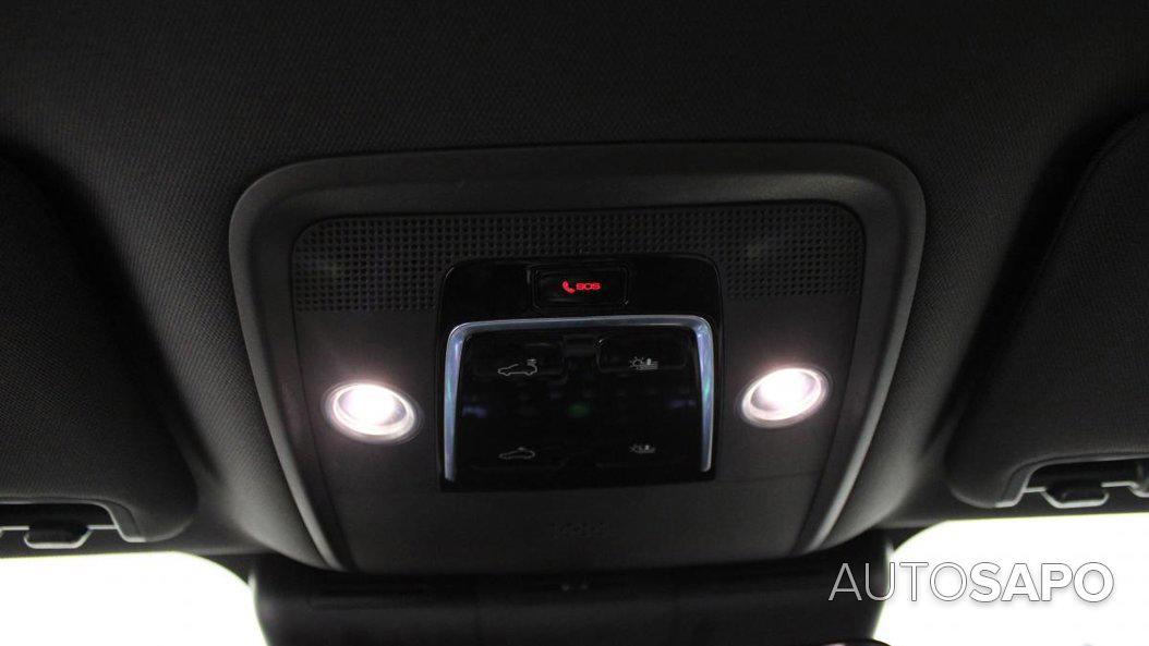 BYD Atto 3 Comfort de 2023