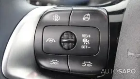 BYD Atto 3 Comfort de 2023