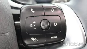 BYD Atto 3 Comfort de 2023
