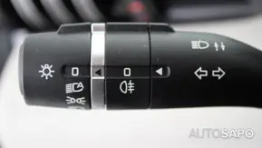 BYD Atto 3 Comfort de 2023
