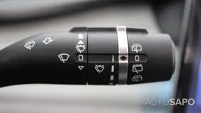 BYD Atto 3 Comfort de 2023